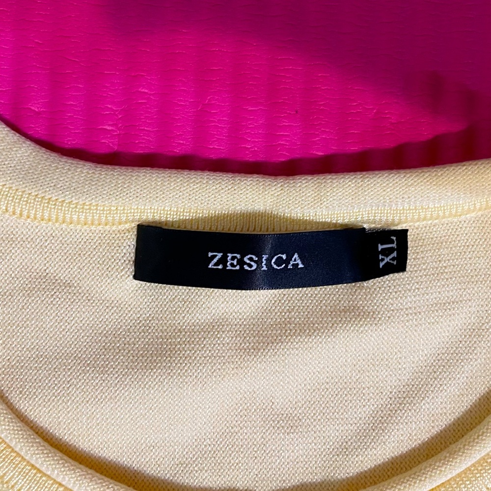 Custom made ! - Picture 7 of 7